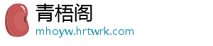 和平精英火箭少女返场时间介绍：具体何时回归？ 我们可以发现一些规律-青梧阁